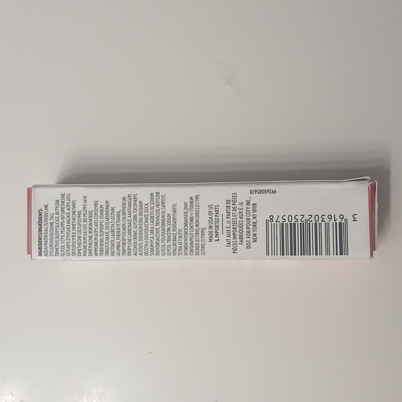 COVERGIRL Outlast Extreme Wear Concealer - Soft Sable - Picture 4 of 4